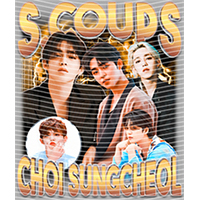 idol singer-GS  1676